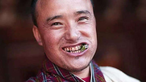 扫黑除恶进行时:捣毁汽车西站