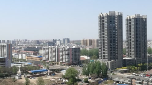山西多大面积和人口_山西省各市人口面积排名 数据图表