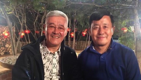 《刘老根3》正式开机,赵本山范伟再合体,剧情将如何安排?