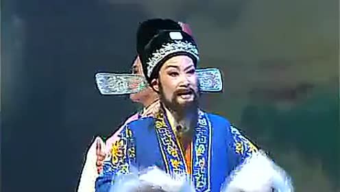 二胡黄梅飘香曲谱_黄梅飘香图片(2)