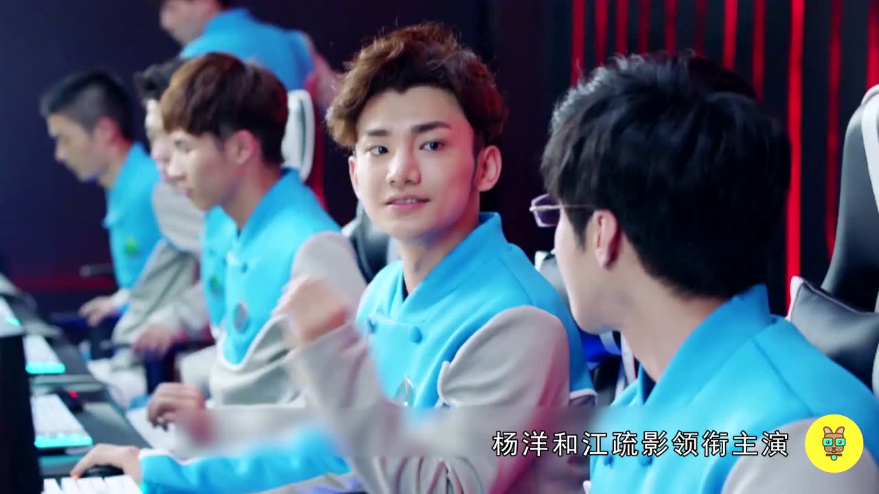 影视短剧与全职之路的完美结合