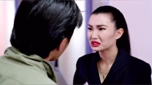 恶搞美女接吻视频，恶搞美女接吻视频大全
