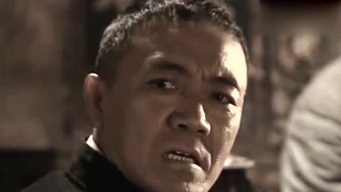 恶搞精品视频，恶搞精品视频在线观看