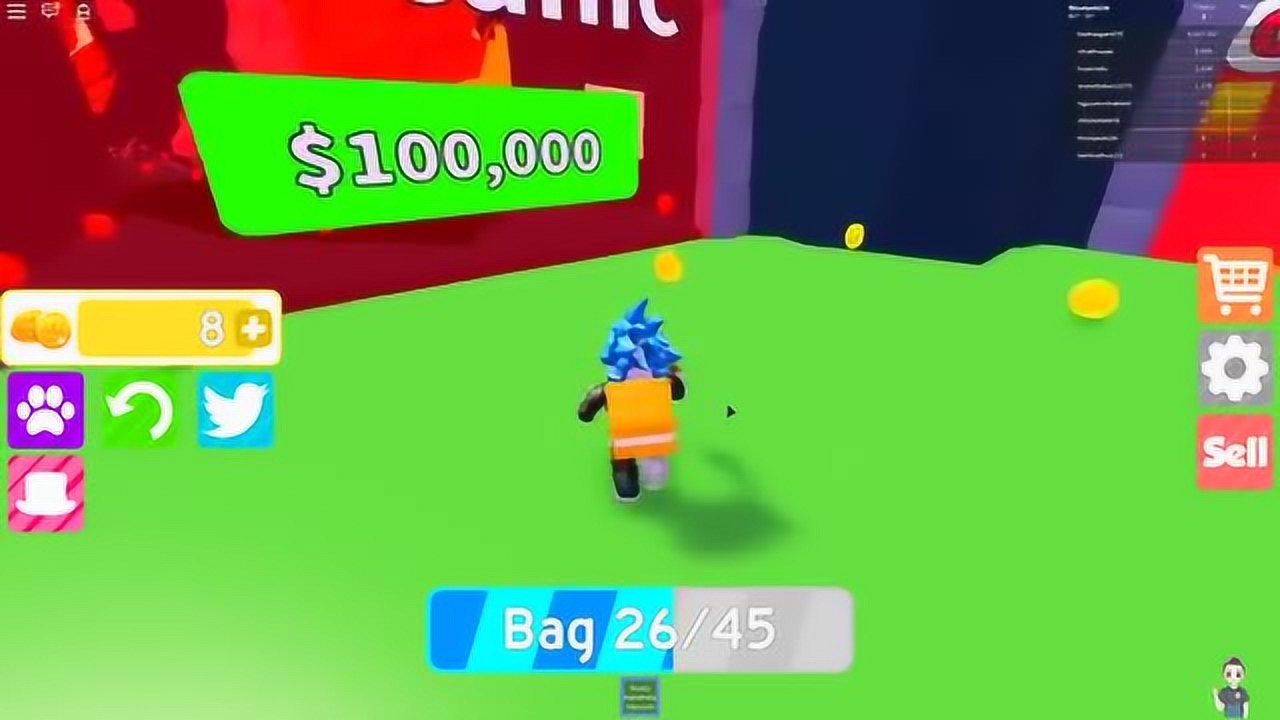 0