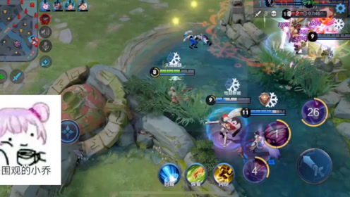 青莲剑仙李白简谱_李白青莲剑仙手机壁纸(2)