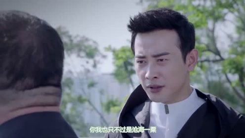 【sf大极品】MSI明星云集世界冠军齐聚一堂