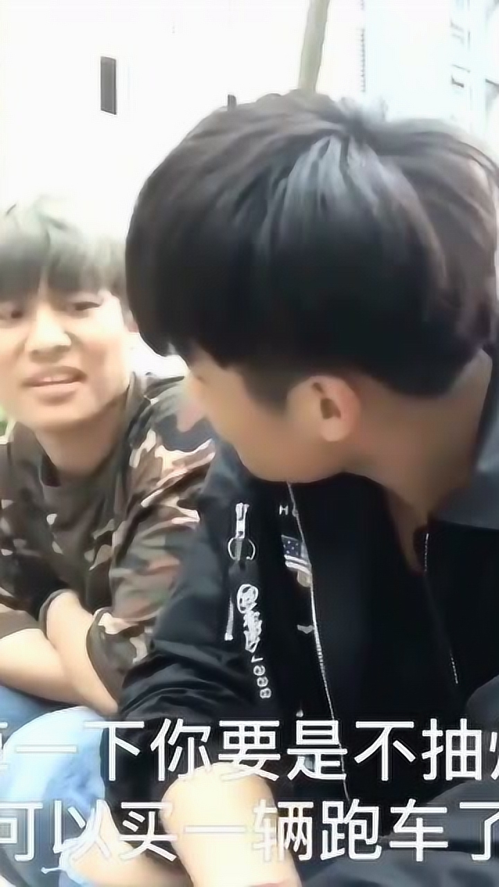 疯狂大杨哥