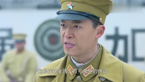 爷爷的智慧与短剧的魅力，免费观看的乐趣，爷爷的智慧与短剧的魅力，免费观看的快乐之旅