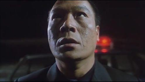粤语濠江风云;崩牙驹将计就计将摩罗炳连根拔起赶出澳门街!