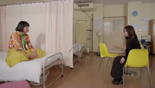 保健室 腾讯视频