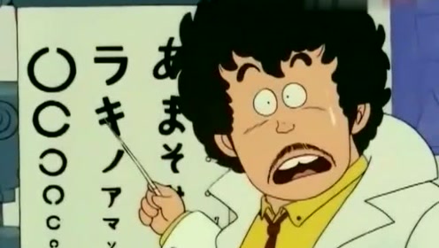 腾讯视频
