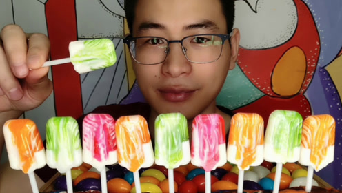 少 儿:童画镇手绘定格动画上传者:童画镇时 间:2020-12-30手绘定格