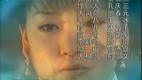 55woool找传世