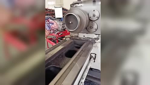 腾讯视频