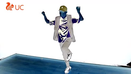 kun 腾讯视频