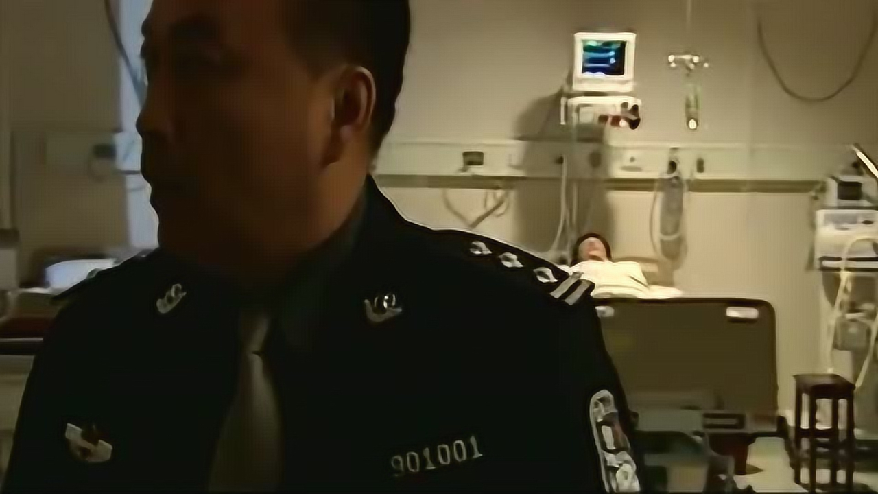 1080p蓝光画质 三倍流畅播放 4k超清体验  00:35   七尺男儿:刘飞燕
