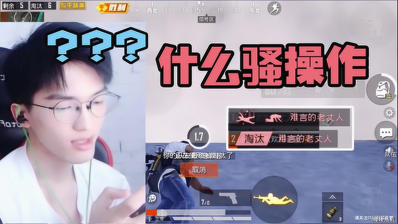 ѵĲ㵽Ϣû뵽ôˣ