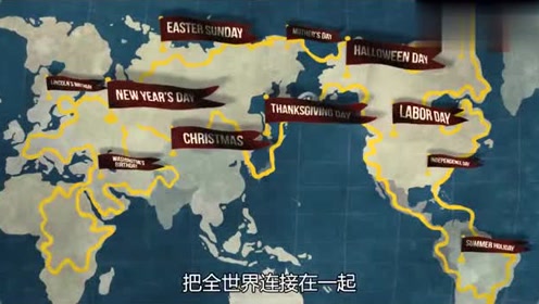 江山代有人口_千里江山图