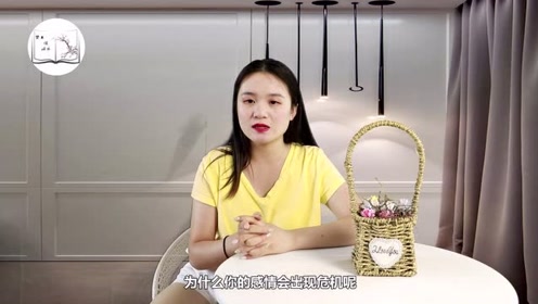 阿秀内衣_巴西超模阿娜性感内衣