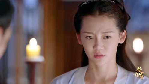 美女教师责罚地狱主演 视 频909453290q 腾讯视频