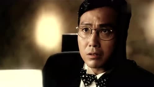 我的保镖女友 腾讯视频