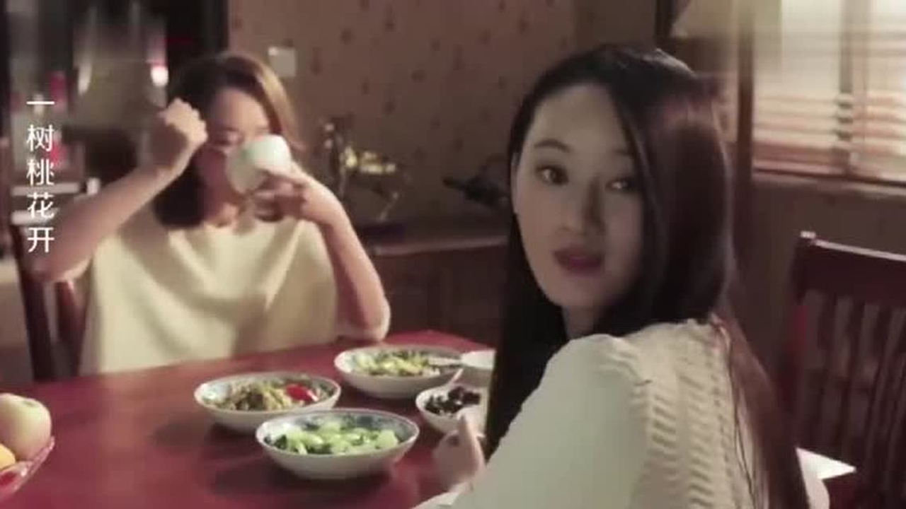 桃花姐的魅力，一部短剧的深度解析