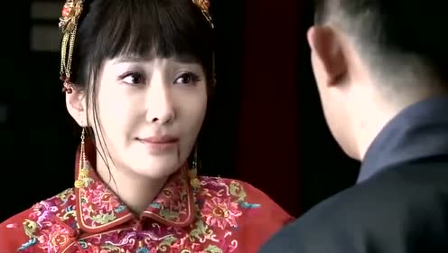 间:2019-09-10上传者:神圣终结者电视剧:勇敢的心0:03:02赵金虎扮成