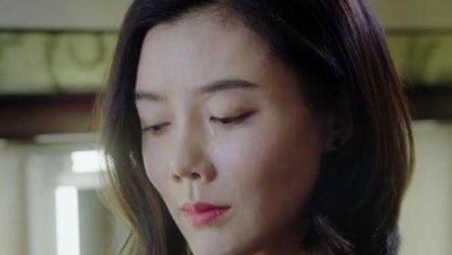 《完美关系》中的猪鼻孔女神,鼻子再朝天也很美,只有车晓能做到