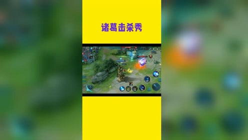 耶和华你是我的神简谱_耶和华你是我的神