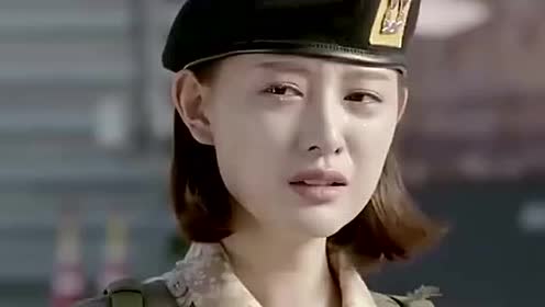 9983onceagain太阳的后裔韩剧插曲