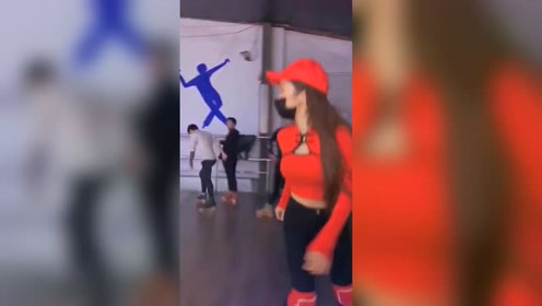 铁链子恶搞视频，铁链子恶搞视频大全