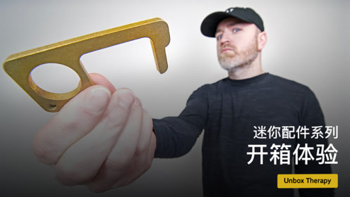 探索心灵深处，疗愈之旅——Therapy的力量