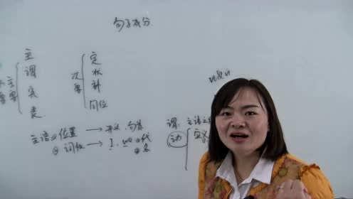 这样的男朋友自制一打?武汉小伙请来200支不同高中的口红写环境作文图片