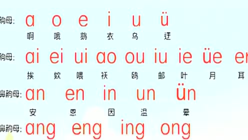 企鹅的简谱_小企鹅简谱(3)