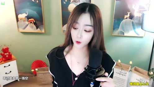 恶搞古装直播视频，恶搞古装直播视频大全