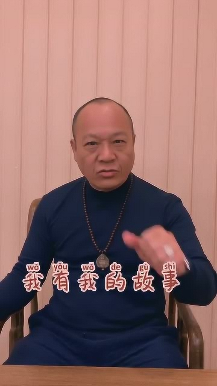 大b哥就是大b哥,说话真是太搞笑,你怎么看呢?