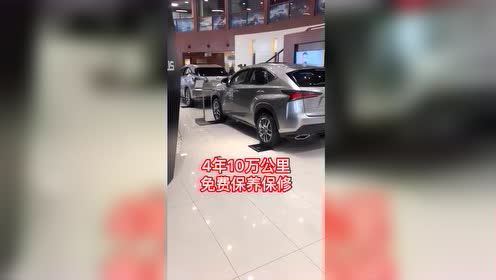 腾讯视频
