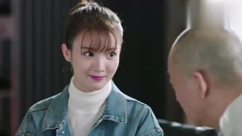 阿杰恶搞买内衣续集_杰哥阿伟图片(3)
