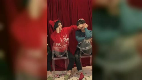 南充拍婚纱照_南充夜景(2)
