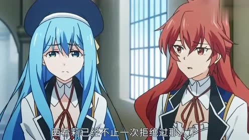 腾讯视频