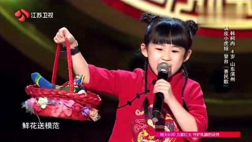 秋水伊人朱妍简谱_秋水伊人简谱歌谱朱妍(2)