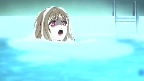 腾讯视频