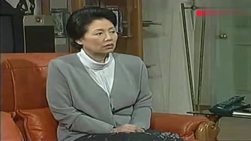 看了又看:金珠什么都不干基丰饭都吃不上,公公大发雷霆斥责金珠