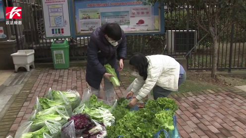 北京两所名牌大学3月开始网上教学,预计5月返校,大学生表示心慌