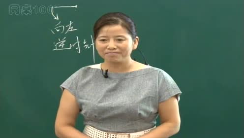 实验教材苏教版四年级数学下册