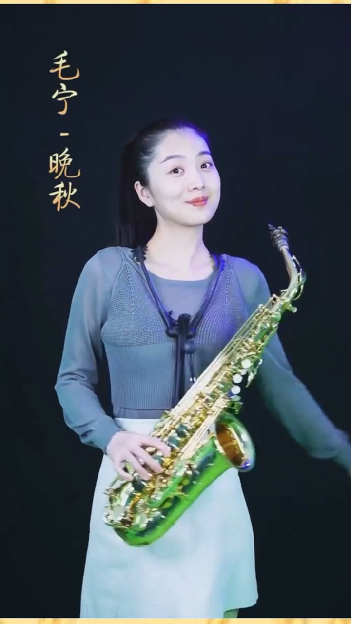 1080p蓝光画质 三倍流畅播放 4k超清体验  00:29   春晓萨克斯演奏!