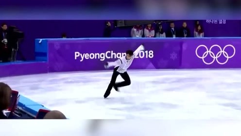 滑冰雪 腾讯视频