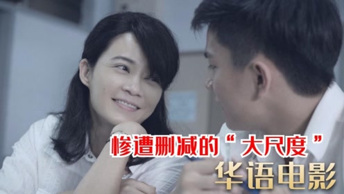 嘚啵嘚简谱_嘚啵图片