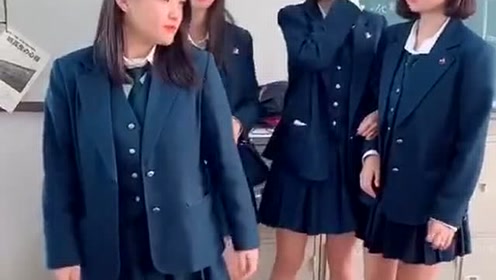 女子高校拷问部 腾讯视频