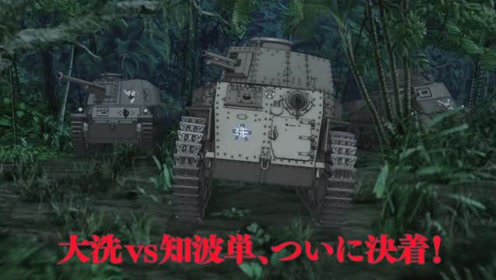 腾讯视频